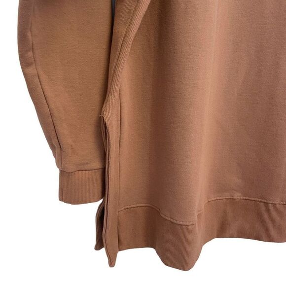 Everyday Sunday Sweatshirt - Picture 7 of 7